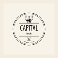 Capital Bar